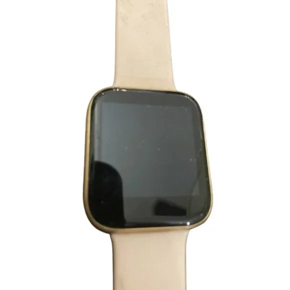 iTouch Air 3 Smart watch-unused - Picture 2 of 3